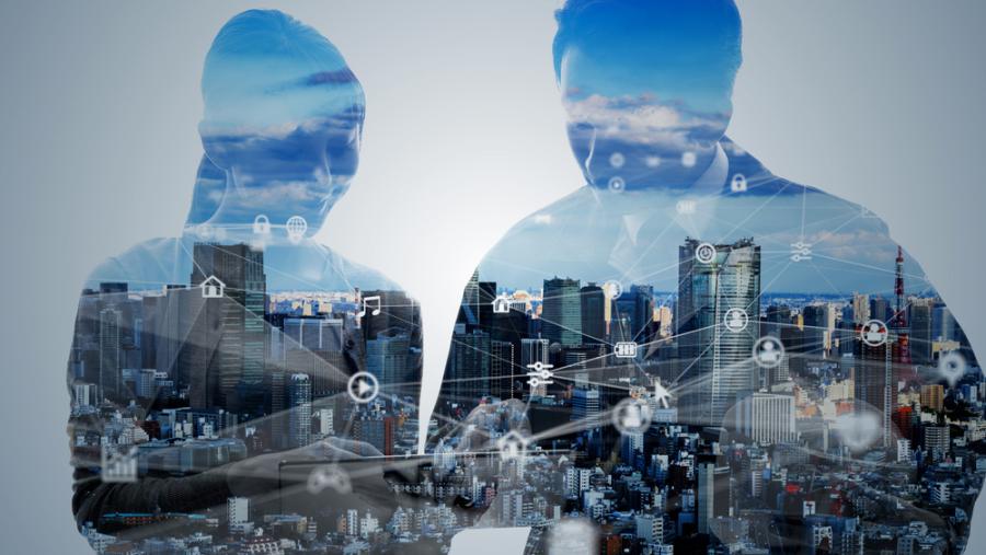 Supply Chain Consulting