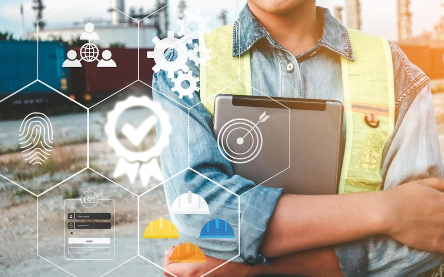 Engineering & Quality Assurance